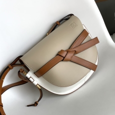 Loewe Gate Bags